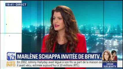 Enquête d’Ebdo sur Hulot : "Ce papier c’était une occasion en or pour ceux qui voulait jeter Meetoo"