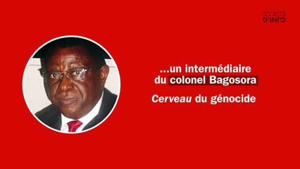 Génocide rwandais : plainte contre BNB Paribas
