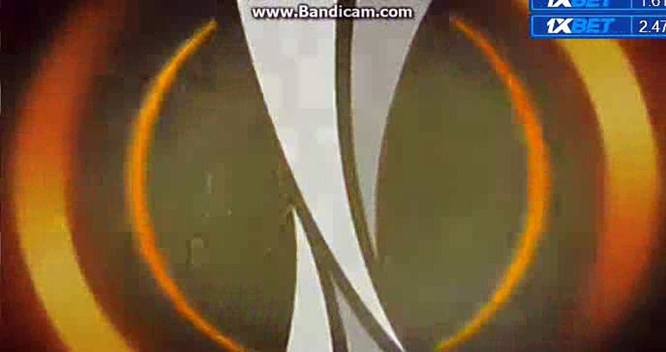 Michy Batshuayi Goal Borussia Dortmund 2-2 Atalanta