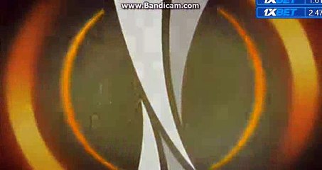 Michy Batshuayi Goal Borussia Dortmund 2-2 Atalanta