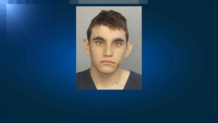 El FBI recibió advertencias sobre el potencial peligro del asesino de Florida