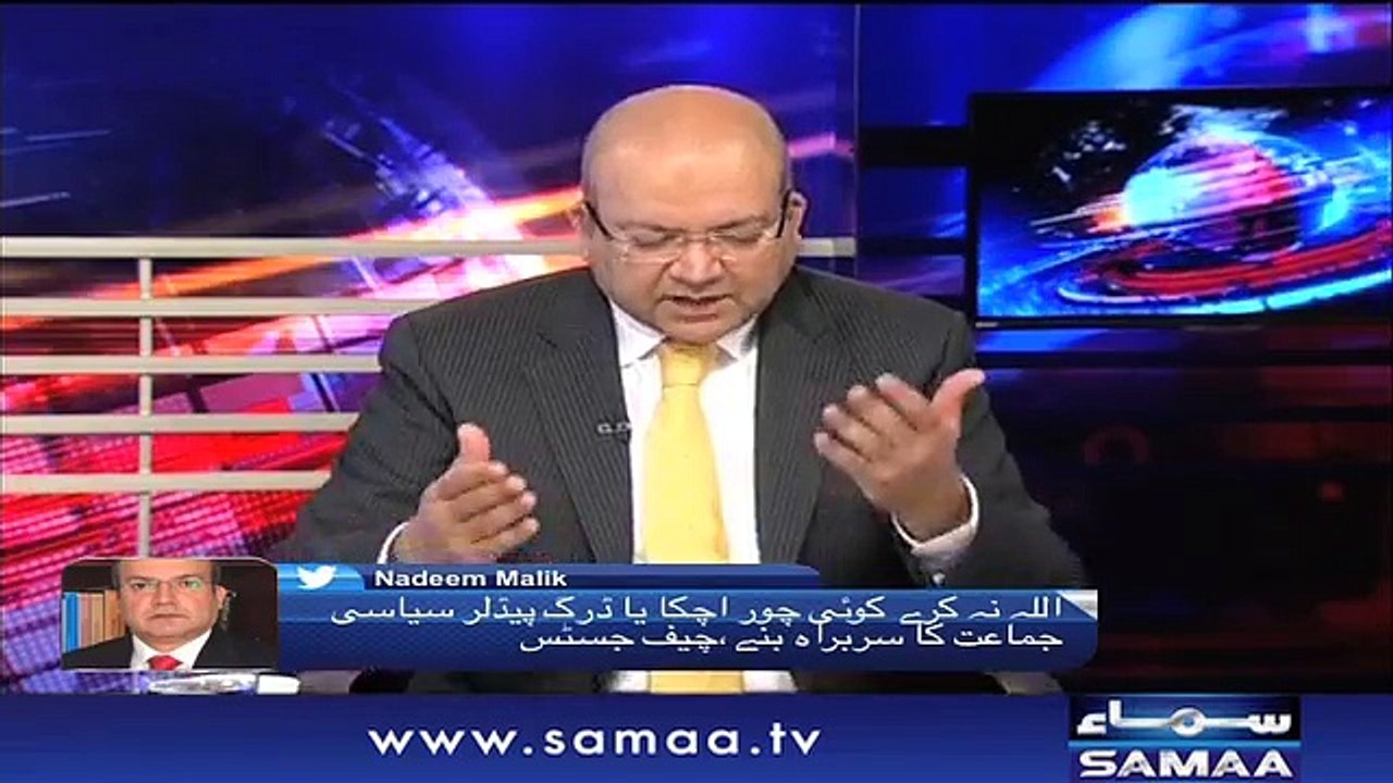 Who Suggest Nawaz Sharif To Go Through GT Road? Mujib ur Rehman Shami tells details of meeting with Nawaz Sharif