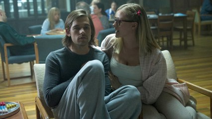 The Magicians ~ Season 3 Episode 7 [[ Online - Streaming ]] - 123Movies!!!...