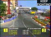 07 Formule 1 GP Monaco 2002 p5