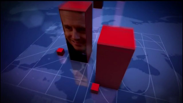 Je veux qu'on protège la parole des femmes, y compris des médias , Marlène Schiappa réagit sur l'affaire Hulot