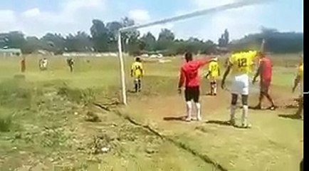 Tippmix tippek - Sportfogadás