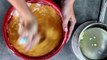 Chocolate Mud Cake Recipe How To Prepare For Easy Make