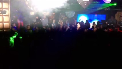 Top Club Music Hits of 2018 🎶