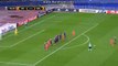 Adnan Januzaj Goal HD -  2-1