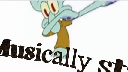 غمزة جديده من البنت الهنديه  اشهر لقطه رومانسيه من الفيلم الهندى..غمزه جميله2018