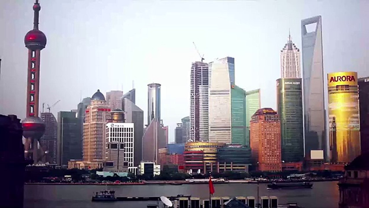 搭讪大师 第12集