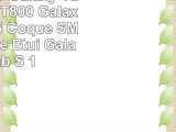 Coque pour Galaxy Tab S 105 SMT800 Galaxy Tab S 105 Coque SMT800 Coque Etui Galaxy Tab