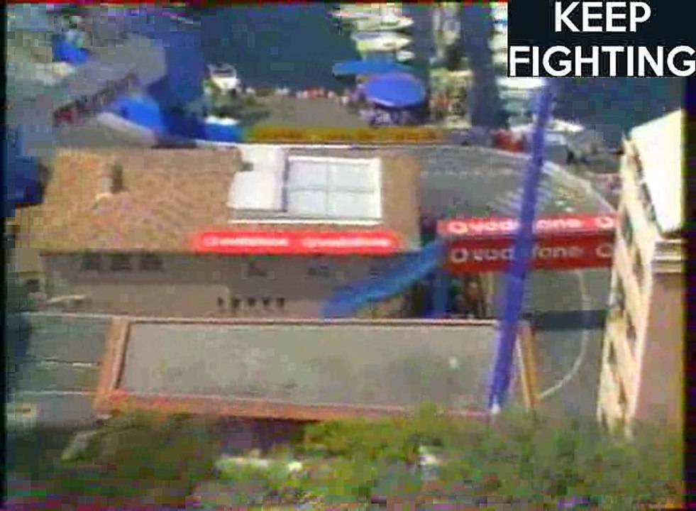 07 Formule 1 GP Monaco 2002  p6