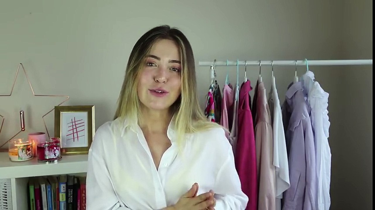 1O ÖNERİ: DOĞRU SÜTYEN NASIL SEÇİLİR?