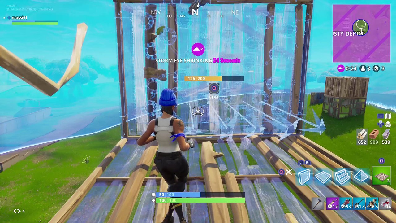 Fortnite_20180215204828