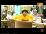 Kadhalikka neramillai 01 - TamilClipShare.Com