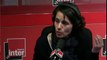 « Argentine, les 500 bébés volés de la dictature », sur France 5 - L'instant Télé