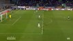 Fabio Borini  Goal HD -Ludogorets	0-3	AC Milan 15.02.2018