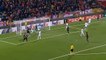 All Goals & highlights - Ostersunds 0-3 Arsenal - 15.02.2018