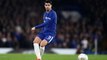 Conte confirms Morata will be involved against Hull and Barcelona