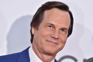 Bill Paxton's Family Files Wrongful Death Suit