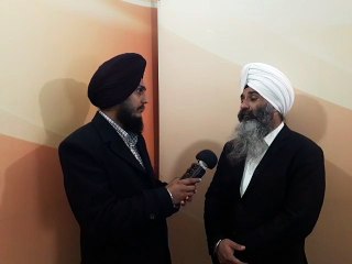 Jaspal Singh Manjhpur  (4)
