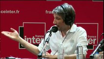 L’appel des Solidarités - Le Moment Meurice