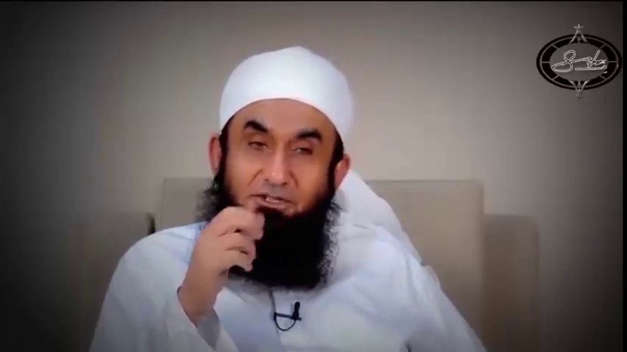 [Qurbani 2017] Sacrifice of 2 Million Rupees Bull (بیل) Important Bayan by Maulana Tariq Jameel