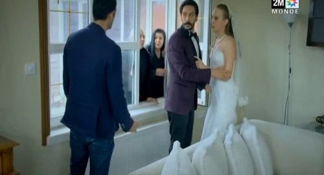 Samhini 1360 Complete 2M مسلسل سامحيني 1360 كاملة