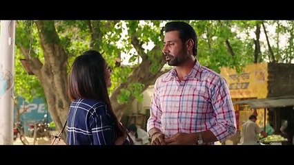 Bailaras (2017)Part 2 - 3 HD Print_ Binnu Dhillon Prachi Tehlan _ Latest Punjabi Movie 2018