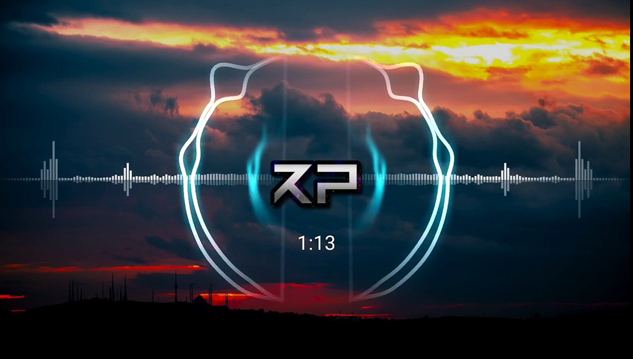 Logan Paul - Outta My Hair (ILLORY remix)