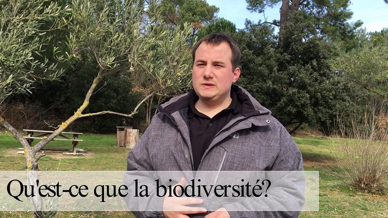 biodiversite_pro