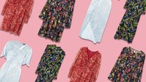 29 Winter Dresses Under $100 You Can Wear Year-round