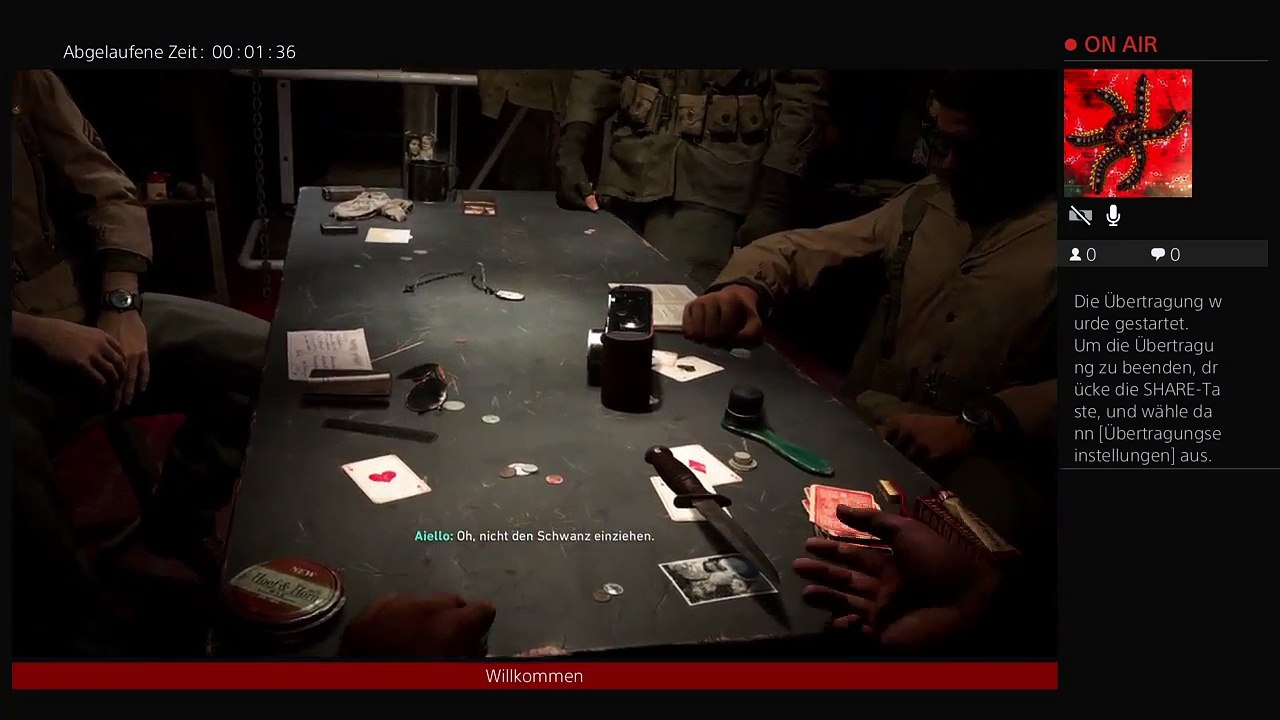 Call of duty ww2 (6)