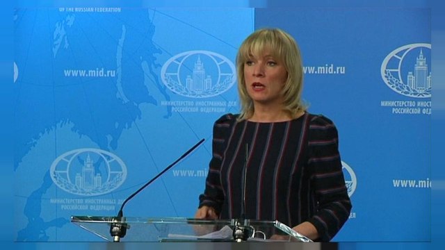 Москва не подтверждает гибель наемников из РФ в Сирии