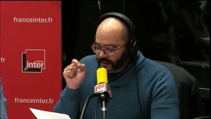 Les campagnes politiques, c'est rigolo - La Drôle D'Humeur De Frédérick Sigrist