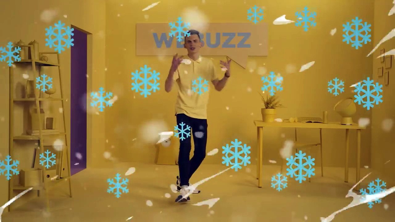 C'EST MOI LE ONE - TIM (CLIP OFFICIEL)