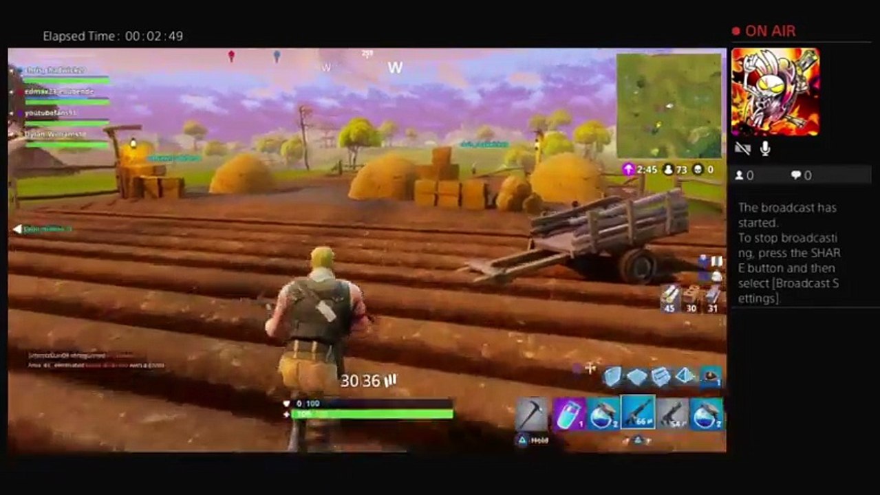 Fortnite (28)
