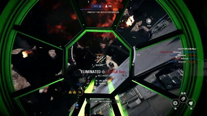 The bouncing enemy volume seven. Lucky hsf down. Weid lock  on