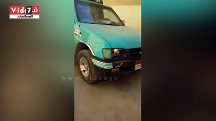 غضب بين أهالى دار السلام بسبب غياب الأطباء عن المستشفى المركزى