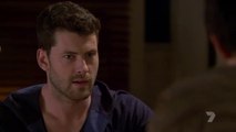 Home and Away 6829 16th February 2018 Home and Away 6829 16th February 2018 - Home and Away 6829 16th February 2018 -Replay  Home and Away 6829_2