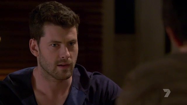 Home and Away 6829 16th February 2018 Home and Away 6829 16th February 2018 - Home and Away 6829 16th February 2018 -Replay Home and Away 6829_2