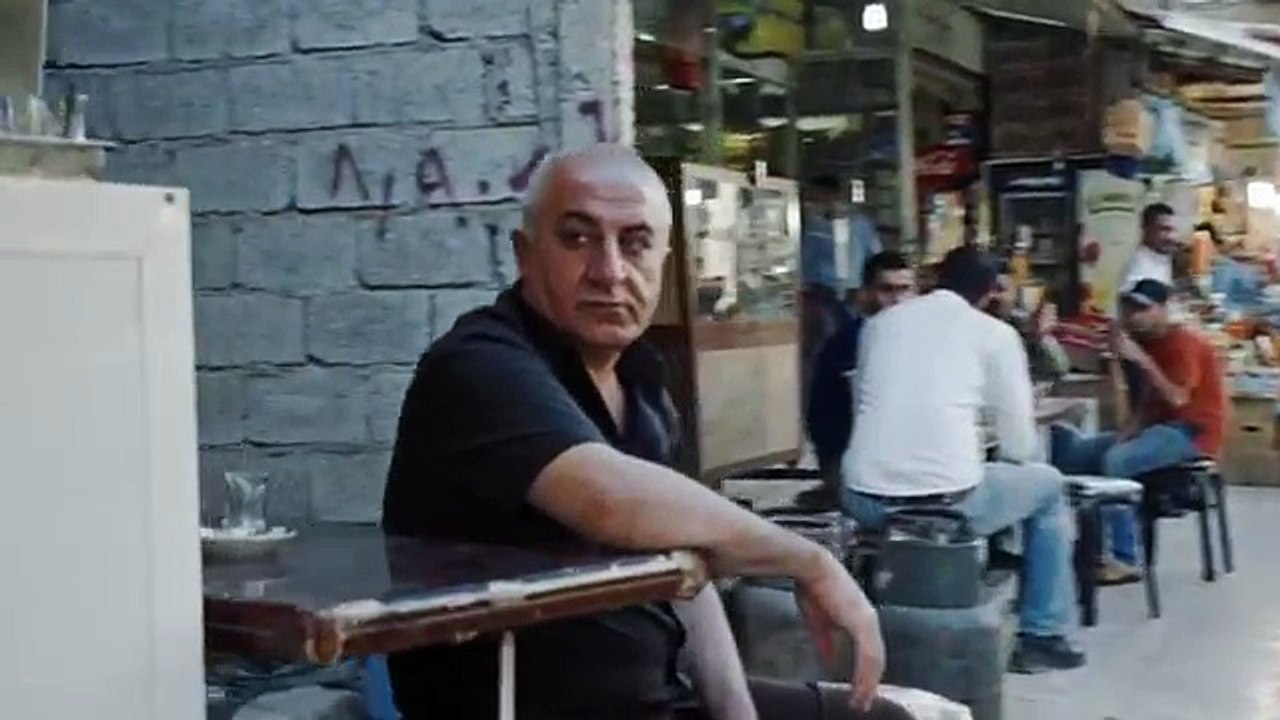 toda verdade - O Terror do Estado Islâmico