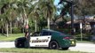 Florida shooter charged with 17 counts of premeditated murder