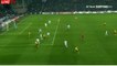 Kevin Gameiro Goal - FC Copenhagen 1 - 2	 Atl. Madrid 15-02-2018