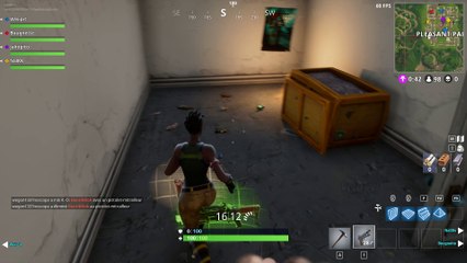 Fortnite 02.15.2018 - 21.44.49.34.DVR