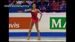 Christiane Berger - Winter Olympics Figure Skater - women hot sports