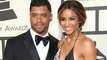 Ciara and Russell Wilson Share First Photo of Daughter Sienna