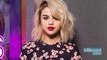 Selena Gomez Forgets the Words to Her Own Songs at BBC Radio 1 | Billboard News
