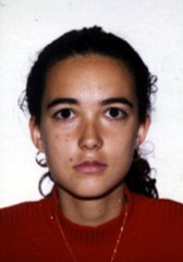 Tve1. ¿Quién sabe dónde? El caso de Gloria Martínez Ruiz. 1992.11.25